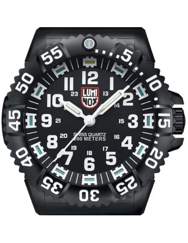 Luminox XL.BIG.40 Ρολόι